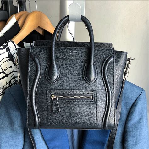 celine bag uae price|celine bag cost.